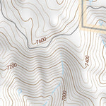 41116SE Page 80 Tuscarora Topo Preview 3
