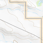 41116SE Page 82 Tuscarora Topo Preview 2