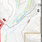 41116SE Page 82 Tuscarora Topo Preview 3
