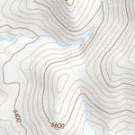 41116SE Page 83 Tuscarora Topo Preview 3
