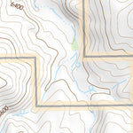 41116SE Page 84 Tuscarora Topo Preview 2