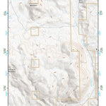 41116SE Page 85 Tuscarora Topo Preview 1