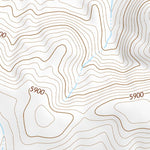 41116SE Page 85 Tuscarora Topo Preview 2