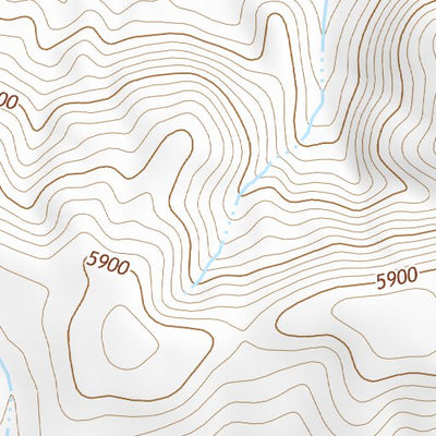 41116SE Page 85 Tuscarora Topo Preview 2