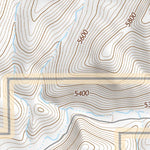 41116SE Page 85 Tuscarora Topo Preview 3