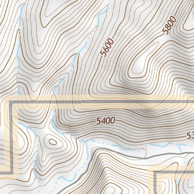 41116SE Page 85 Tuscarora Topo Preview 3