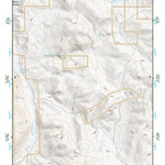 41116SE Page 86 Tuscarora Topo Preview 1
