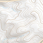 41116SE Page 86 Tuscarora Topo Preview 2