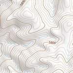 41116SE Page 86 Tuscarora Topo Preview 3