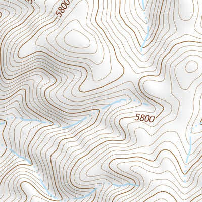 41116SE Page 86 Tuscarora Topo Preview 3