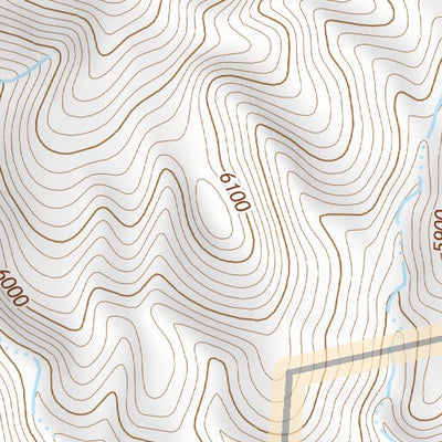 41116SE Page 87 Tuscarora Topo Preview 2