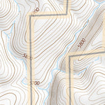 41116SE Page 87 Tuscarora Topo Preview 3