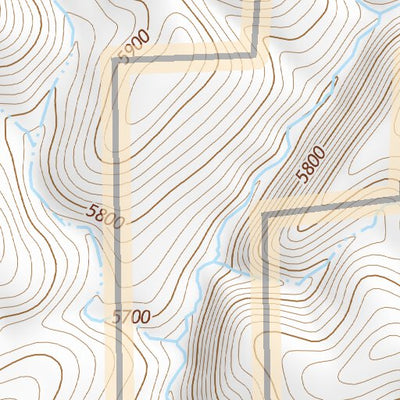 41116SE Page 87 Tuscarora Topo Preview 3