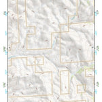 41116SE Page 88 Tuscarora Topo Preview 1