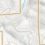 41116SE Page 88 Tuscarora Topo Preview 2