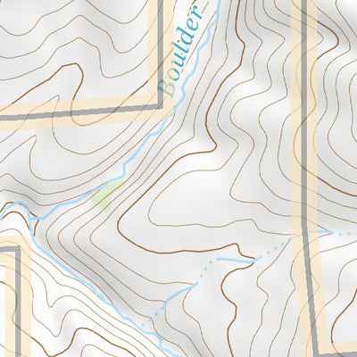 41116SE Page 88 Tuscarora Topo Preview 2