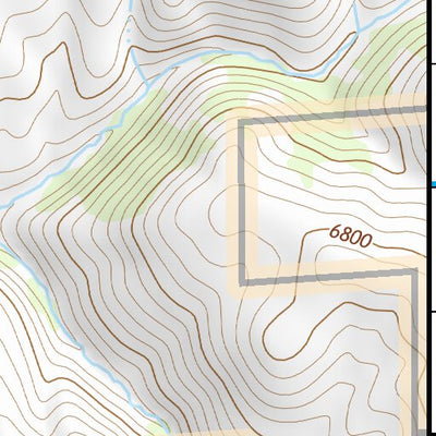 41116SE Page 88 Tuscarora Topo Preview 3