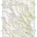41116SE Page 89 Tuscarora Topo Preview 1
