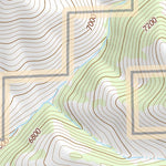 41116SE Page 89 Tuscarora Topo Preview 2