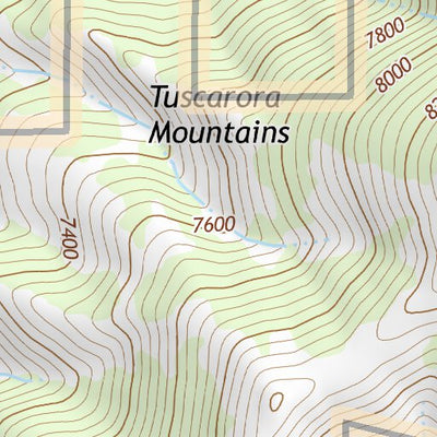 41116SE Page 89 Tuscarora Topo Preview 3