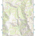 41116SE Page 90 Tuscarora Topo Preview 1
