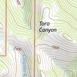 41116SE Page 90 Tuscarora Topo Preview 2