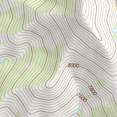 41116SE Page 90 Tuscarora Topo Preview 3
