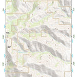 41116SE Page 91 Tuscarora Topo Preview 1