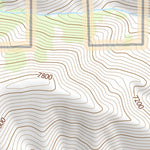 41116SE Page 91 Tuscarora Topo Preview 2