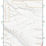 41116SE Page 93 Tuscarora Topo Preview 1