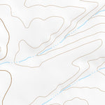 41116SE Page 93 Tuscarora Topo Preview 2