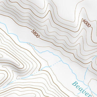 41116SE Page 93 Tuscarora Topo Preview 3