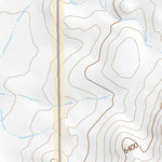 41116SE Page 95 Tuscarora Topo Preview 2