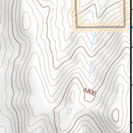 41116SE Page 95 Tuscarora Topo Preview 3