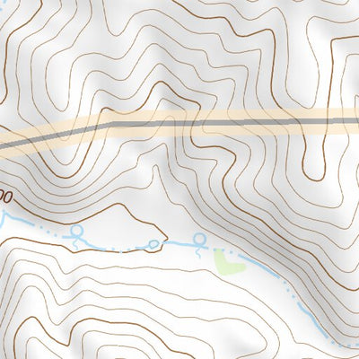 41116SE Page 96 Tuscarora Topo Preview 2