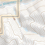 41116SE Page 96 Tuscarora Topo Preview 3