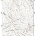 41116SE Page 97 Tuscarora Topo Preview 1