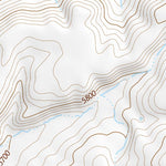 41116SE Page 97 Tuscarora Topo Preview 2