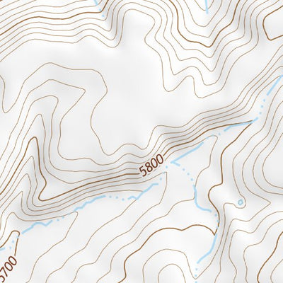 41116SE Page 97 Tuscarora Topo Preview 2