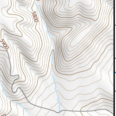 41116SE Page 97 Tuscarora Topo Preview 3