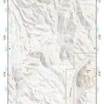 41116SE Page 98 Tuscarora Topo Preview 1
