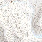 41116SE Page 98 Tuscarora Topo Preview 2