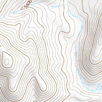41116SE Page 98 Tuscarora Topo Preview 2