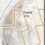 41116SE Page 98 Tuscarora Topo Preview 3