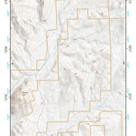 41116SE Page 99 Tuscarora Topo Preview 1