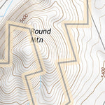 41116SE Page 99 Tuscarora Topo Preview 3