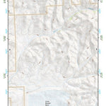 41116SE Page 100 Tuscarora Topo Preview 1