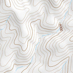41116SE Page 100 Tuscarora Topo Preview 2
