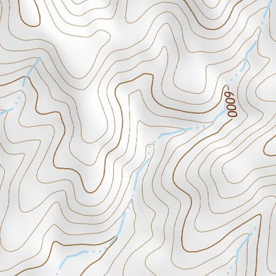 41116SE Page 100 Tuscarora Topo Preview 2