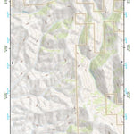 41116SE Page 101 Tuscarora Topo Preview 1